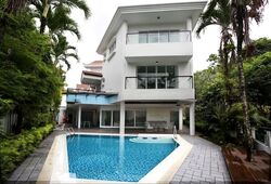 Hillview Estate (D23), Detached #623682921
